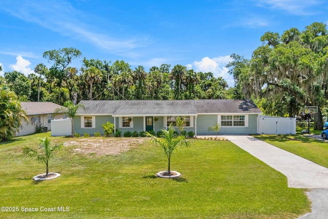 5530 Rons Rd, Merritt Island, FL 32953 - photo 2