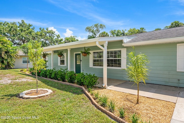 5530 Rons Rd, Merritt Island, FL 32953 - photo 3
