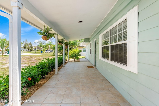5530 Rons Rd, Merritt Island, FL 32953 - photo 4