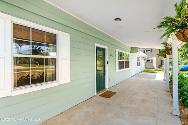 5530 Rons Rd, Merritt Island, FL 32953 - photo 5