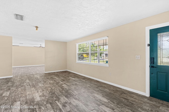 5530 Rons Rd, Merritt Island, FL 32953 - photo 7