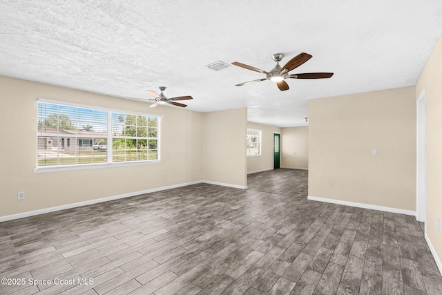 5530 Rons Rd, Merritt Island, FL 32953 - photo 14