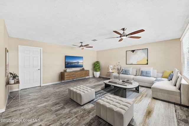 5530 Rons Rd, Merritt Island, FL 32953 - photo 13