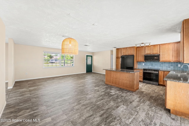 5530 Rons Rd, Merritt Island, FL 32953 - photo 9