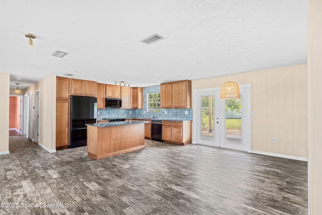5530 Rons Rd, Merritt Island, FL 32953 - photo 15