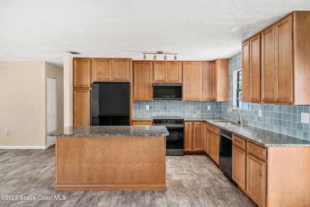 5530 Rons Rd, Merritt Island, FL 32953 - photo 16