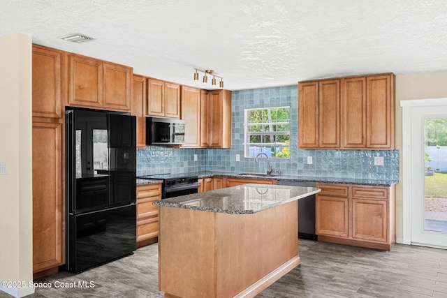 5530 Rons Rd, Merritt Island, FL 32953 - photo 17