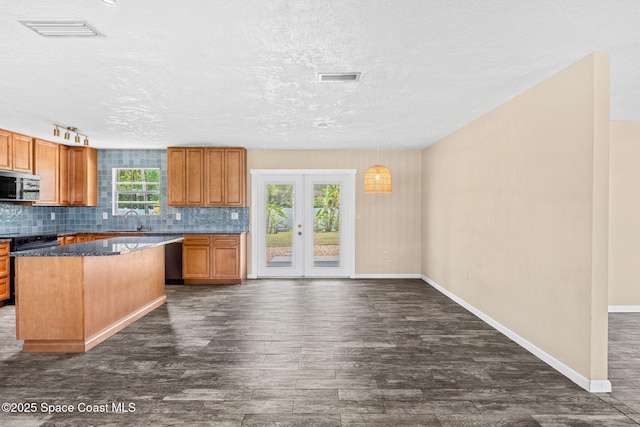 5530 Rons Rd, Merritt Island, FL 32953 - photo 18