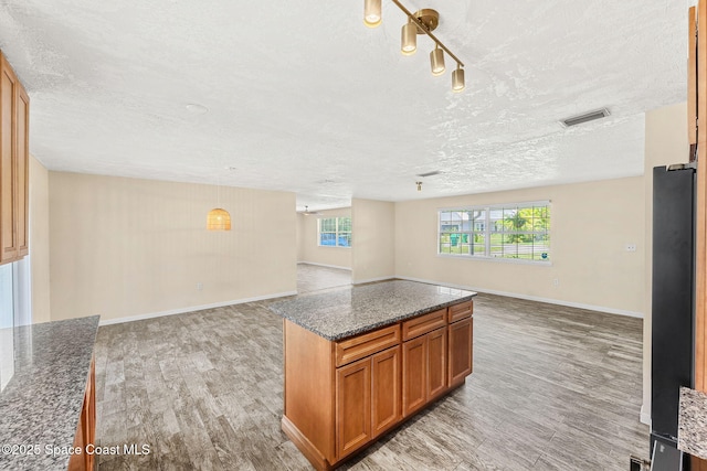 5530 Rons Rd, Merritt Island, FL 32953 - photo 10