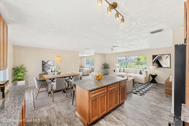 5530 Rons Rd, Merritt Island, FL 32953 - photo 11