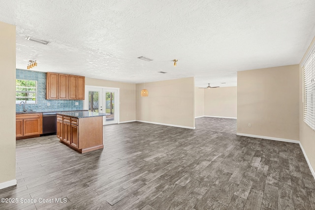 5530 Rons Rd, Merritt Island, FL 32953 - photo 8