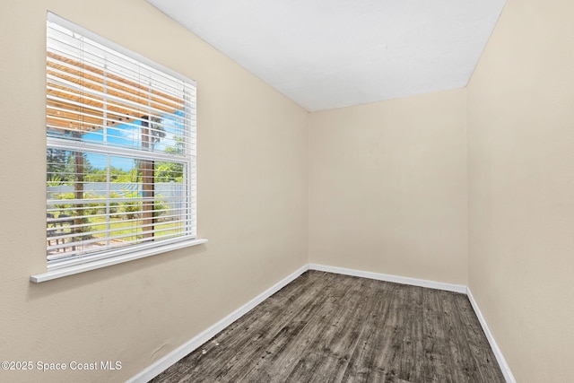 5530 Rons Rd, Merritt Island, FL 32953 - photo 19