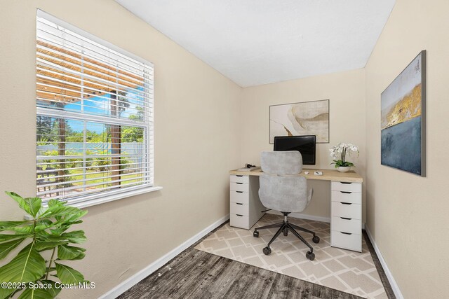 5530 Rons Rd, Merritt Island, FL 32953 - photo 20