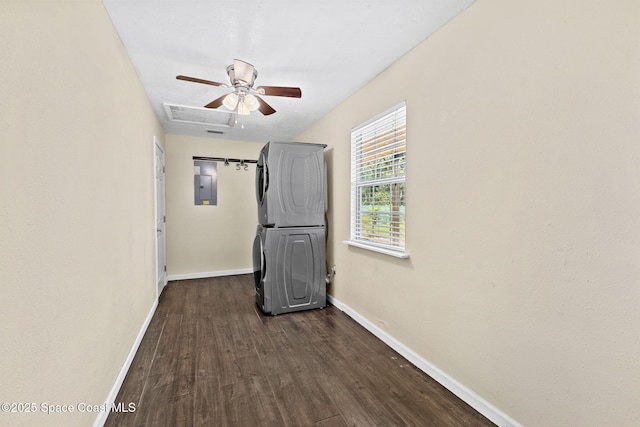 5530 Rons Rd, Merritt Island, FL 32953 - photo 21