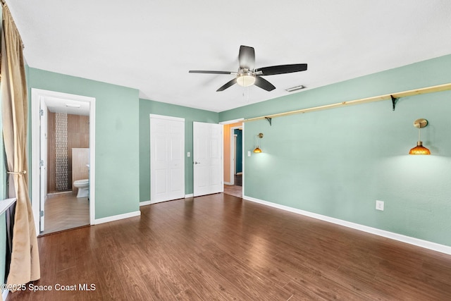 5530 Rons Rd, Merritt Island, FL 32953 - photo 23