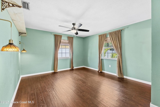 5530 Rons Rd, Merritt Island, FL 32953 - photo 24