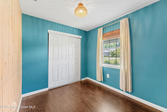 5530 Rons Rd, Merritt Island, FL 32953 - photo 28