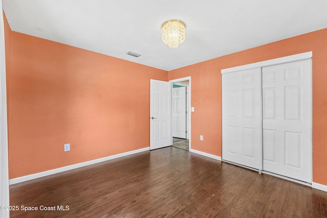 5530 Rons Rd, Merritt Island, FL 32953 - photo 30