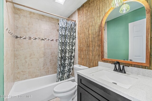 5530 Rons Rd, Merritt Island, FL 32953 - photo 31