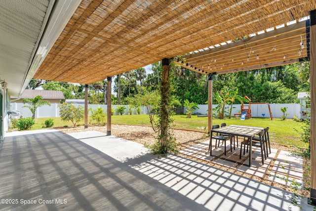 5530 Rons Rd, Merritt Island, FL 32953 - photo 33
