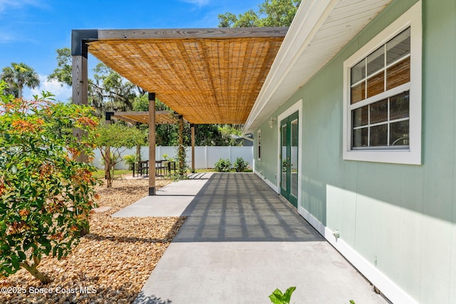 5530 Rons Rd, Merritt Island, FL 32953 - photo 35