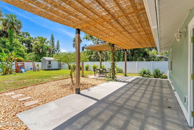 5530 Rons Rd, Merritt Island, FL 32953 - photo 36