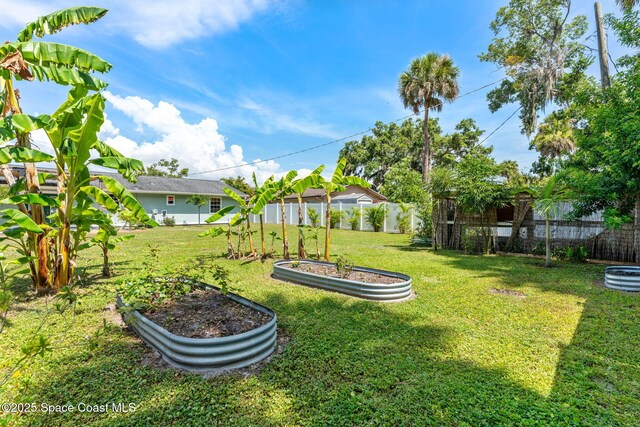 5530 Rons Rd, Merritt Island, FL 32953 - photo 40