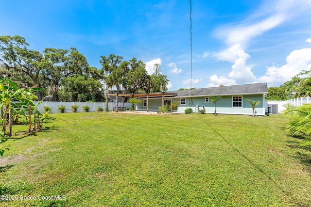 5530 Rons Rd, Merritt Island, FL 32953 - photo 41