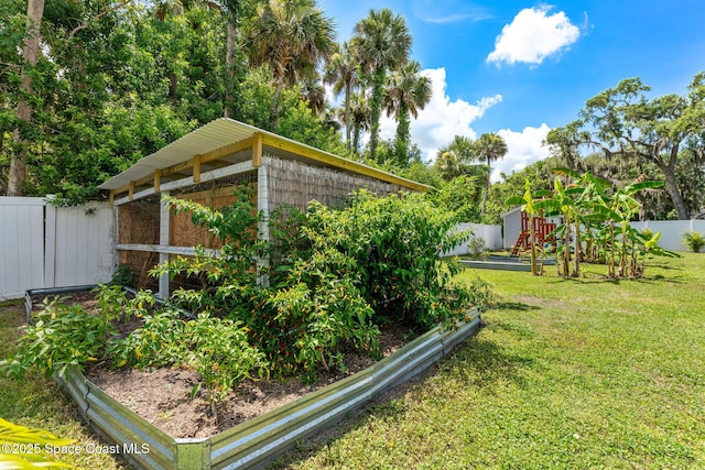 5530 Rons Rd, Merritt Island, FL 32953 - photo 42