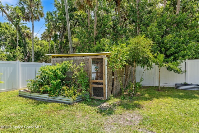 5530 Rons Rd, Merritt Island, FL 32953 - photo 44