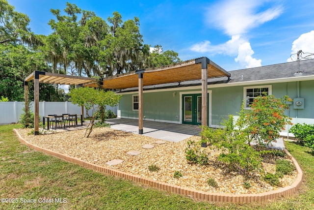 5530 Rons Rd, Merritt Island, FL 32953 - photo 45