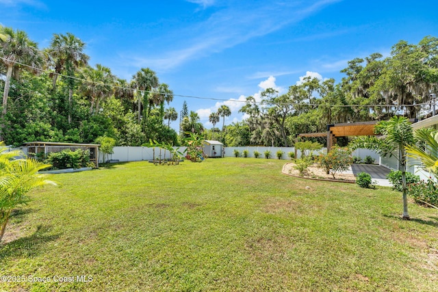 5530 Rons Rd, Merritt Island, FL 32953 - photo 46