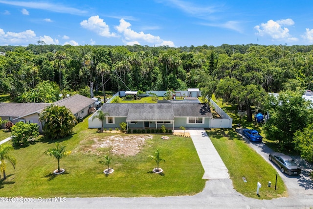5530 Rons Rd, Merritt Island, FL 32953 - photo 48