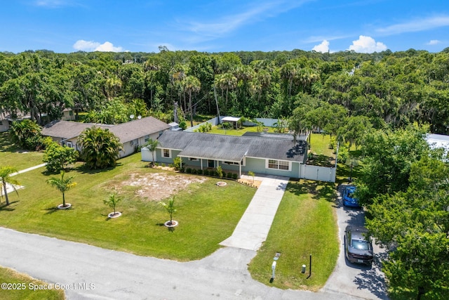 5530 Rons Rd, Merritt Island, FL 32953 - photo 49