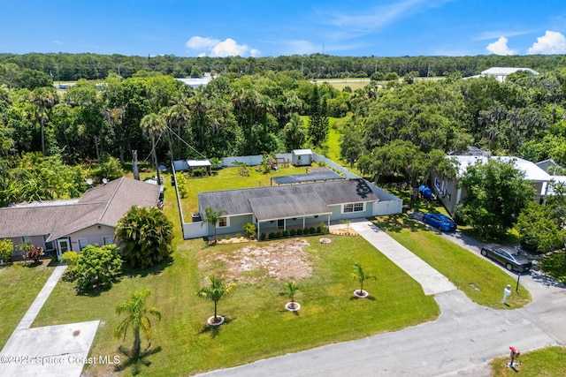 5530 Rons Rd, Merritt Island, FL 32953 - photo 50