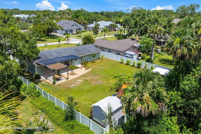 5530 Rons Rd, Merritt Island, FL 32953 - photo 51