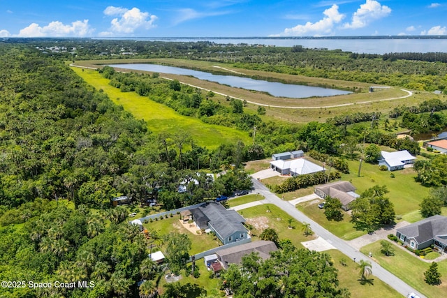 5530 Rons Rd, Merritt Island, FL 32953 - photo 52