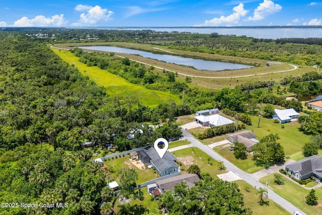 5530 Rons Rd, Merritt Island, FL 32953 - photo 53