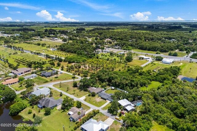 5530 Rons Rd, Merritt Island, FL 32953 - photo 54