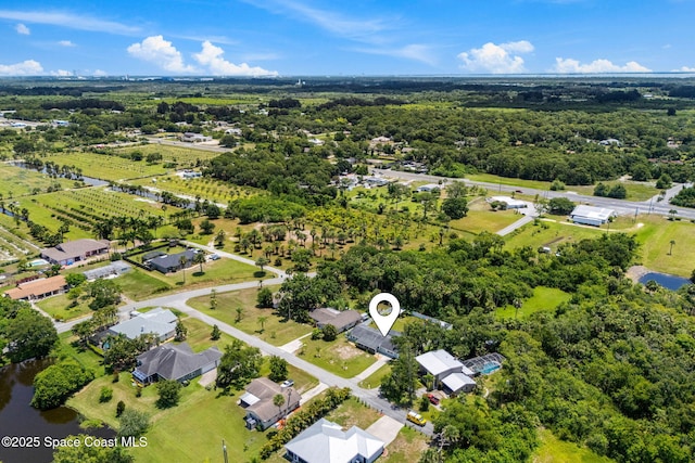 5530 Rons Rd, Merritt Island, FL 32953 - photo 55