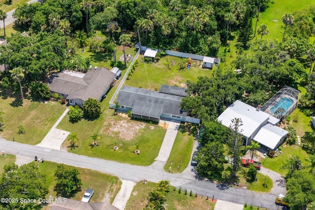 5530 Rons Rd, Merritt Island, FL 32953 - photo 58