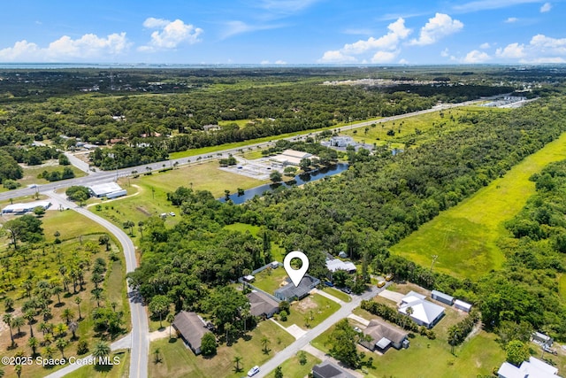 5530 Rons Rd, Merritt Island, FL 32953 - photo 60