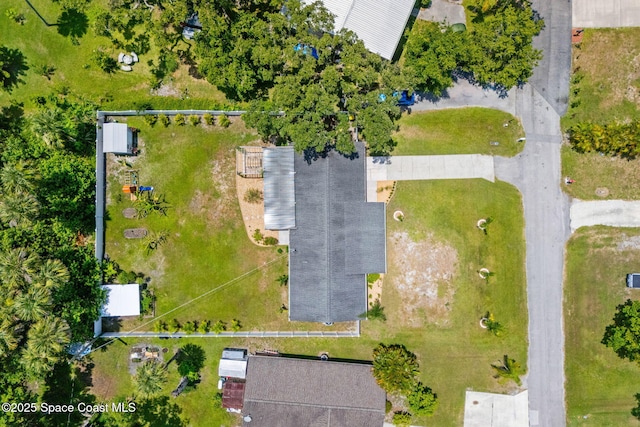 5530 Rons Rd, Merritt Island, FL 32953 - photo 61