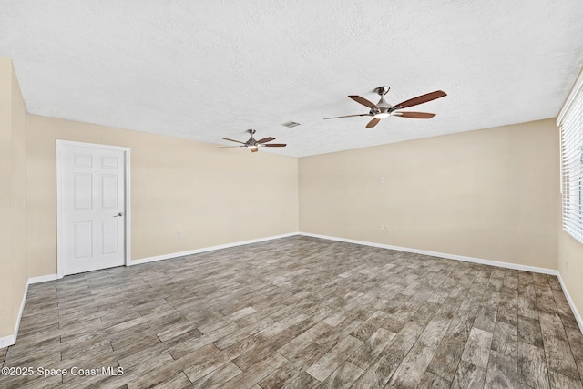 5530 Rons Rd, Merritt Island, FL 32953 - photo 12