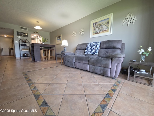 520 Palm Springs Blvd Unit 102, Indian Harbour Beach, FL 32937 - photo 8