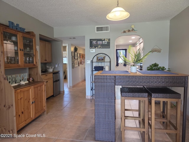 520 Palm Springs Blvd Unit 102, Indian Harbour Beach, FL 32937 - photo 6
