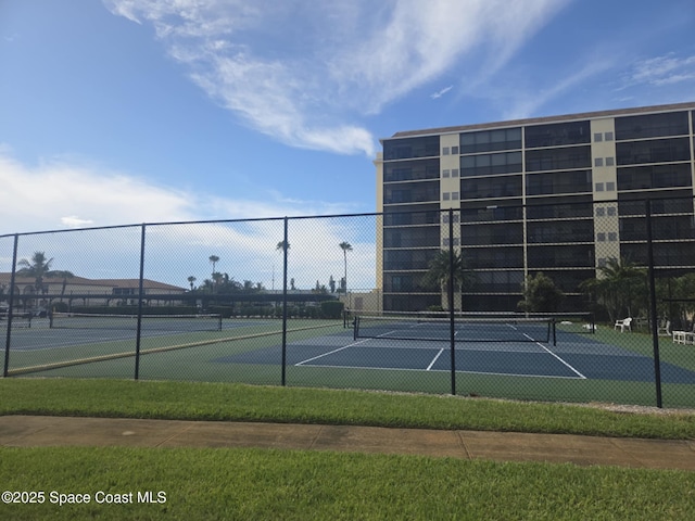520 Palm Springs Blvd Unit 102, Indian Harbour Beach, FL 32937 - photo 19