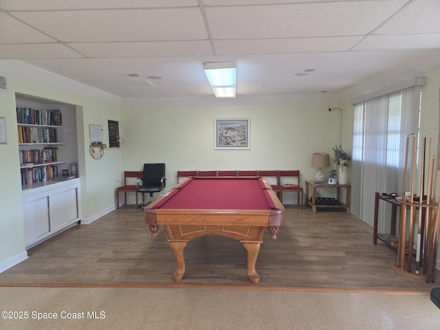 520 Palm Springs Blvd Unit 102, Indian Harbour Beach, FL 32937 - photo 22