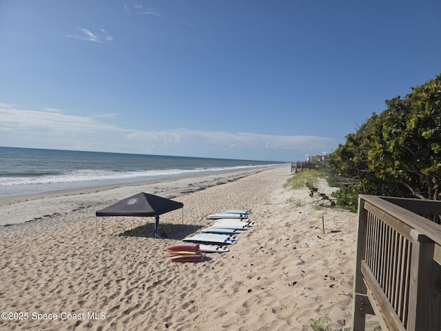 520 Palm Springs Blvd Unit 102, Indian Harbour Beach, FL 32937 - photo 26