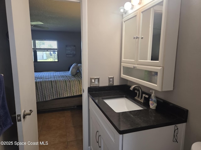 520 Palm Springs Blvd Unit 102, Indian Harbour Beach, FL 32937 - photo 11